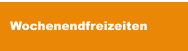 Wochenendfreizeiten